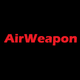 airweapon-de icon
