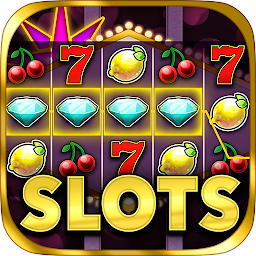 Icon image Slots Casino!