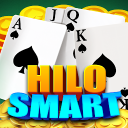 Hilo Smart