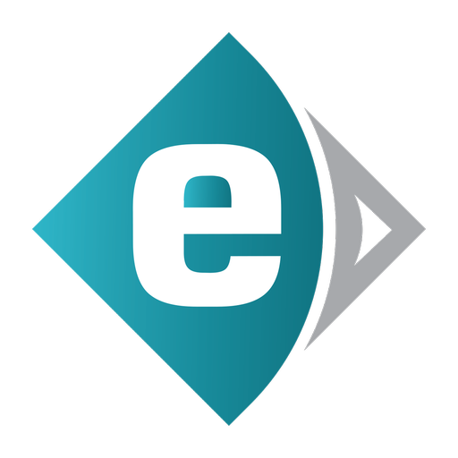 Edesign logo