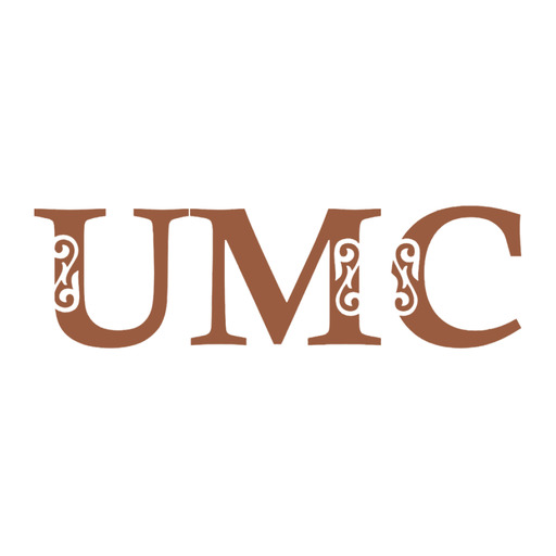 UMC Medical Assistance logo