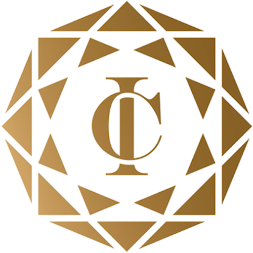 The Indus Club 1.6.2 Icon