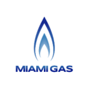 Top 20 Business Apps Like Miami Gas - Best Alternatives