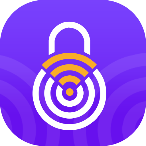 AppLock Master