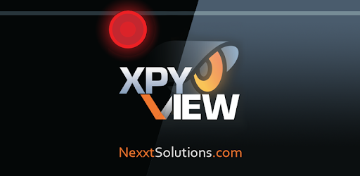 Xpy View
