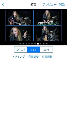 4XCAMERAのおすすめ画像2