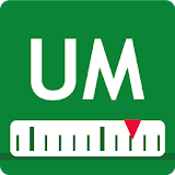 UtilityMeter icon