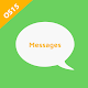 Messages iOS 15 Download on Windows