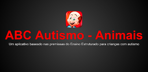 ABC AUTISM - Transports