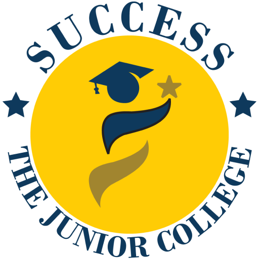 Success The Junior College 1.0.0 Icon