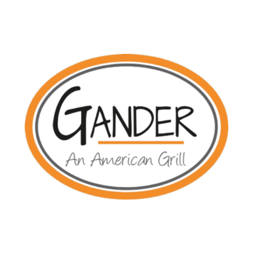 Gander an American Grill