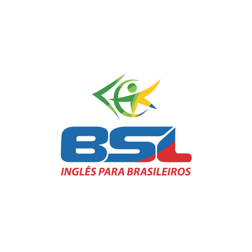 BSL EaD – INGLÊS À DISTÂNCIA - AppWisp.com