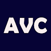 AVC - Video Editor & Converter icon