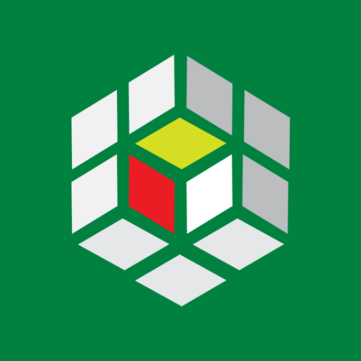 BIMM logo