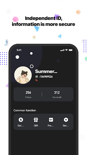 Love Spouse Pro screenshot 3