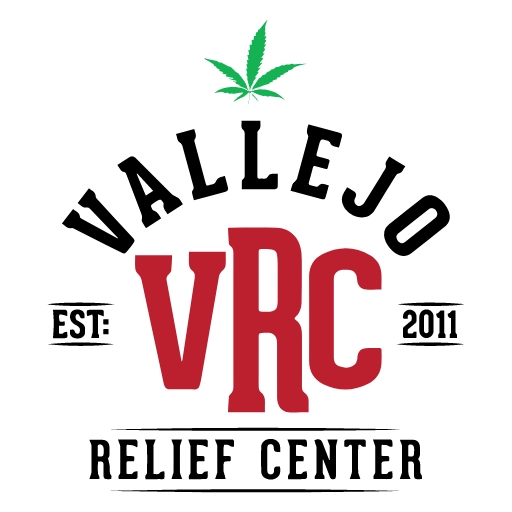 VallejoReliefCenter دانلود در ویندوز