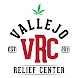 VallejoReliefCenter - Androidアプリ