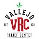VallejoReliefCenter Download on Windows