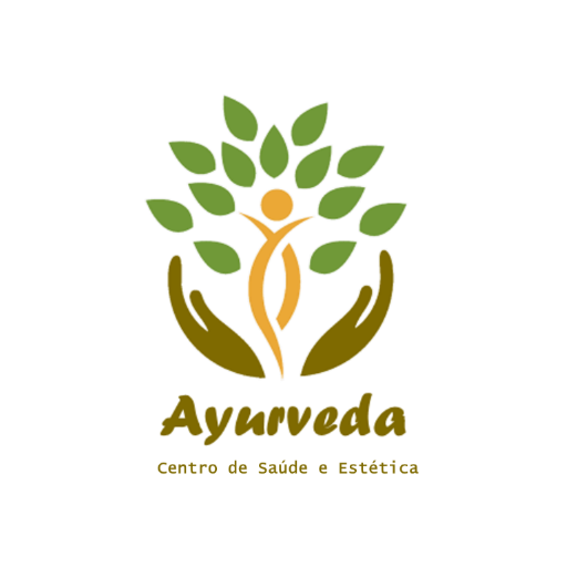 Ayurvedacse  Icon