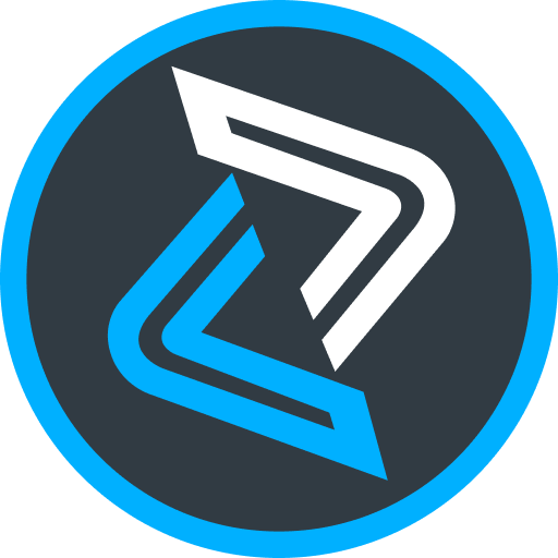 Fortracking logo