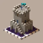 Cover Image of Download Minicraft addon mod 2021 5.0 APK