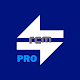 RCM Unit Converter Pro. Download on Windows