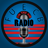 FUECB RADIO icon