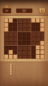 Blocks!