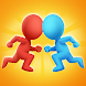 Crowd Clash - Crowd Runner - Androidアプリ