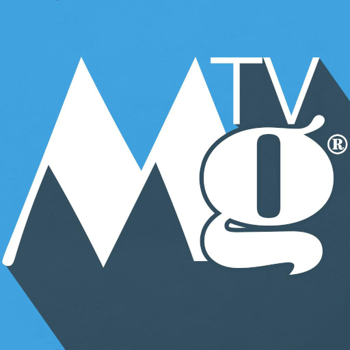 Movieguide® TV  Icon