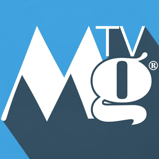 Movieguide® TV logo