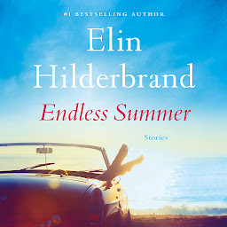 Icon image Endless Summer: Stories