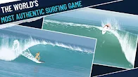 Download True Surf 1674697541000 For Android