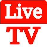 TV Indonesia - Live Streaming icon