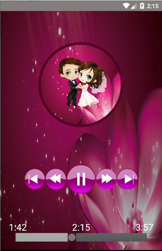 اغانى افراح  واعراس  بدون نت -