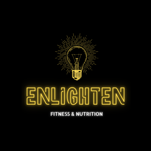 ENLIGHTEN logo