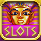 Slots Pharaoh Casino Slot Game 1.55.43
