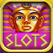 Slots Pharaoh Casino Slot Game