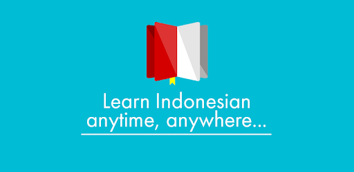 Learn Indonesian Like a Native