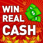 Cover Image of Download Match To Win: Win Real Cash 1.4.6 APK