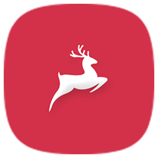Eris - icon pack logo