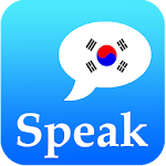 Cover Image of डाउनलोड कोरियाई ऑफ़लाइन सीखें 2.9.6 APK