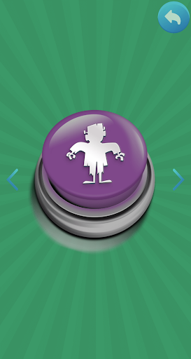 Scary sounds - prank