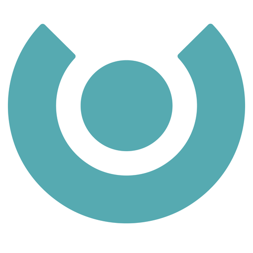 Selfnest online therapy logo