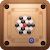 Carrom Disc Pool Mod APK 38.9 MB (Unlimited Money and Games)