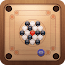 Carrom Disc Pool Mod APK 38.9 MB (Unlimited Money and Games)