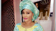 Modèle De Bazin Nouveauté - Des Modeles Chic En Bazin Youtube _ Le matériel de fabrication (tissu et autre), est issu du nigeria, mais la finalisation de la les hommes ont eux also le droit de porter un bazin riche en couleur, mais le bazin du type riche, est argenté, satiné, et sobre.