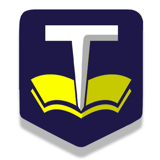 TestWallah logo