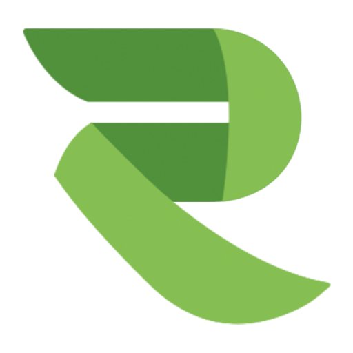Responster logo
