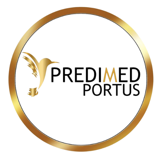 PREDIMED PORTUS Download on Windows
